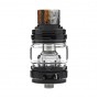 Клиромайзер Eleaf Ello Duro 