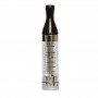 Клиромайзер Kangertech T2
