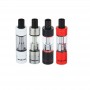 Клиромайзер Kangertech TOP EVOD