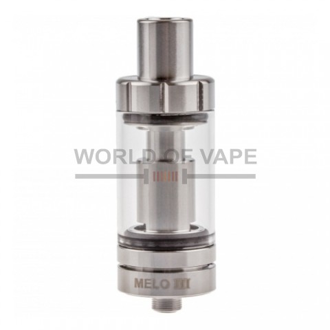 Клиромайзер Eleaf Melo 3 
