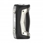 Боксмод Geekvape Aegis MAX 100W