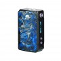 Боксмод VOOPOO Drag Mini 117W