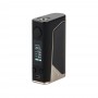 Боксмод Joyetech eVic Primo 2.0 228W
