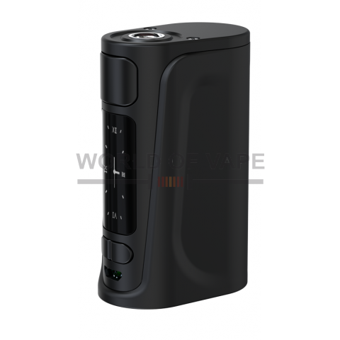 Боксмод Joyetech eVic Primo Fit 80 W