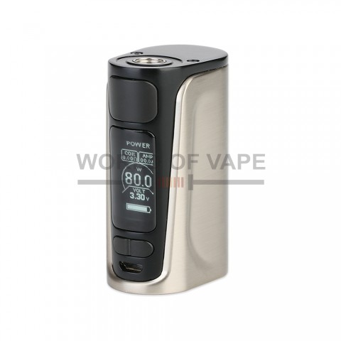 Боксмод Joyetech eVic Primo Fit 80 W