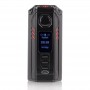 Боксмод Think Vape Finder DNA 250C 