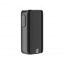 Боксмод Vaporesso Luxe 220 w