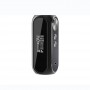 Боксмод Obs Cube 80W 3000 mAh