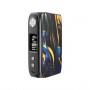 Боксмод iJoy Shogun Univ 180 W