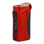 Боксмод Vaporesso Nebula 100W
