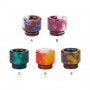 Дрип тип 810 NEW RESIN 