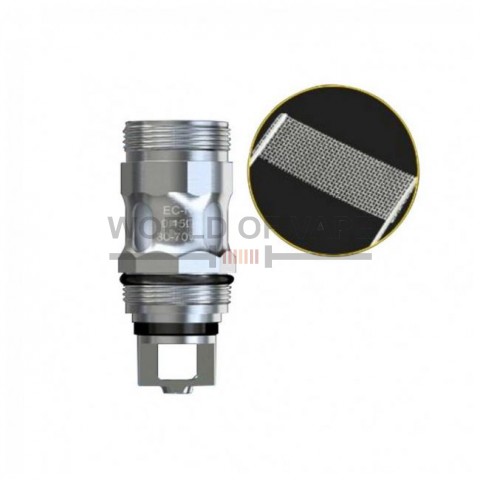 Испаритель Eleaf EC-N (0,15 Ом)