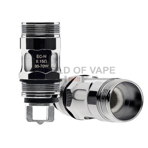 Испаритель Eleaf EC-N (0,15 Ом)