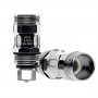 Испаритель Eleaf EC-N (0,15 Ом)