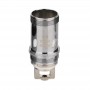 Испаритель Eleaf EC2