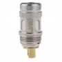 Испаритель Eleaf ECL ( 0,18 Ом ) 