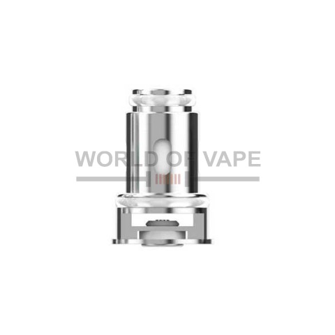 Сменный испаритель для Eleaf iJust Mini