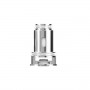 Сменный испаритель для Eleaf iJust Mini ( 1,4 Ом ) 