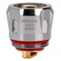 Испаритель Eleaf HW-M Dual (0,2 Ом)
