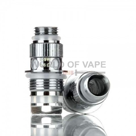 Сменный испаритель Geekvape для Flint Tank