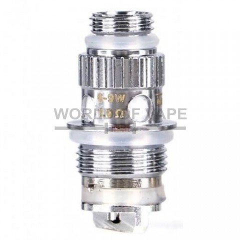Сменный испаритель Geekvape для Flint Tank