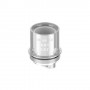 Испаритель GeekVape Super Mesh X2 Coil (0,3 Ом)