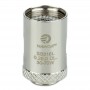 Испаритель Joyetech BF NotchCoil (0,25 Ом)