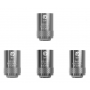 Сменный испаритель JoyeTech BF CUBIS / eGo AIO / Cuboid Mini (0.5 Ом)