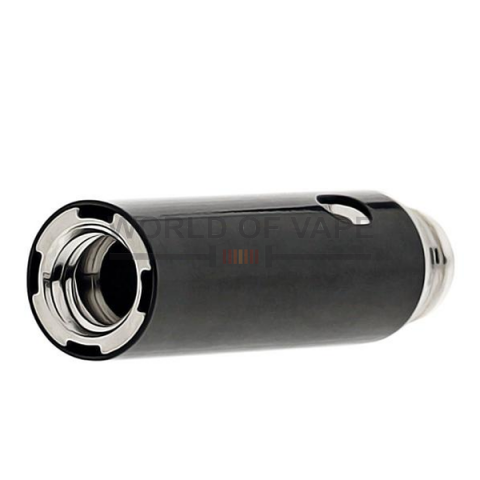 Сменный испаритель Joyetech BFHN для eGo AIO ECO (0.5 Ом)