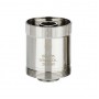 Испаритель Joyetech BFL Kth DL Head (0,5 Ом)