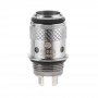 Испаритель Joyetech CL