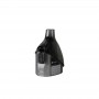 Сменный картридж Joyetech Atopack Dolphin 6мл