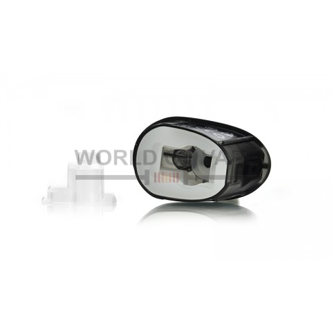 Сменный картридж Joyetech Atopack Dolphin 6мл