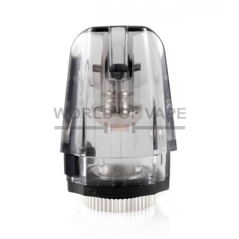 Сменный картридж Joyetech Exceed Edge 2 мл