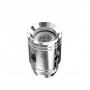 Испаритель Joyetech EX-Mesh 0.4 Ом