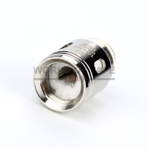 Испаритель Joyetech EX-Mesh 0.4 Ом