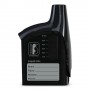 Сменный картридж Joyetech Atopack Penguin 8,8мл