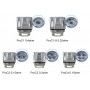 Испаритель Joyetech ProC