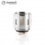 Испаритель Joyetech ProCD (0,15 Ом)
