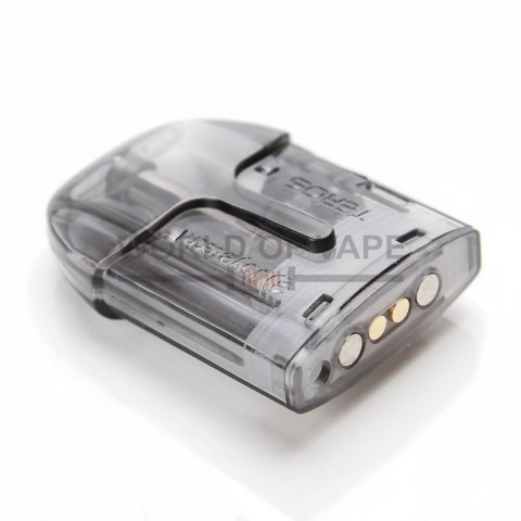 Сменный картридж Joyetech Teros 2 мл