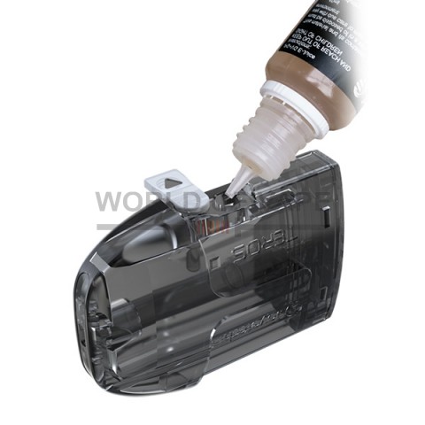 Сменный картридж Joyetech Teros 2 мл