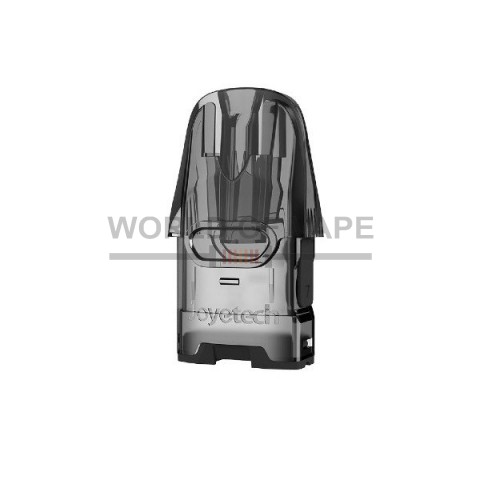 Картридж для Joyetech EVIO C