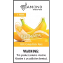 Комплект Diamond Pods  - Ripe Banana  (6.0%) 