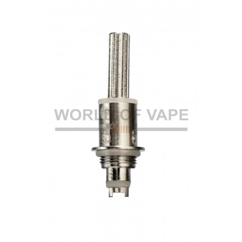 Испаритель Kangertech Dual Coil (1,5 Ом)