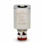 Испаритель Kangertech OCC