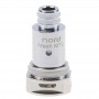 Испаритель SMOK Nord  MTL (0.8 Oм)