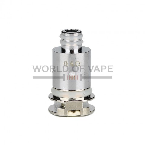 Испаритель SMOK Nord  MESH (0.6 Oм)