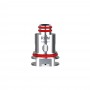 Испаритель SMOK RPM 40 