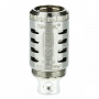 Испаритель Smok TFV4 Q4 (0,15 Ом)
