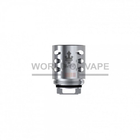 Испаритель SMOK TFV12 PRINCE Mesh ( 0.15 Ом )